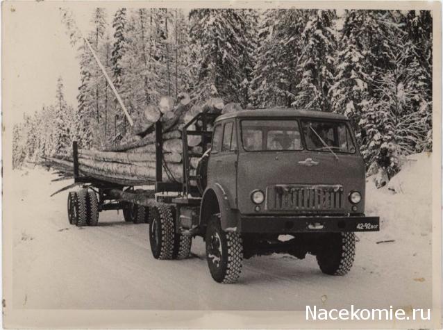 Малоизвестные факты об авто и не только...