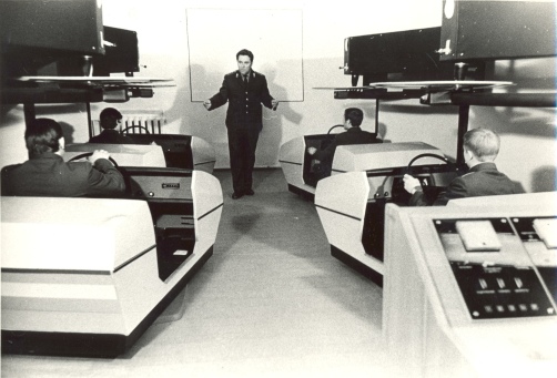 Болталка АЛ и АНС