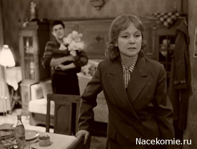 Кинозал автолюбителей