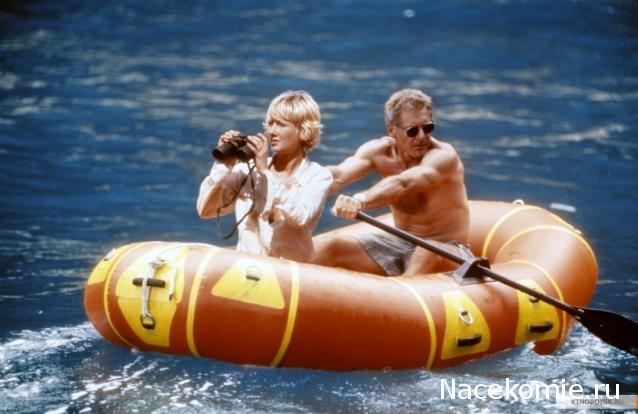 Кинозал автолюбителей