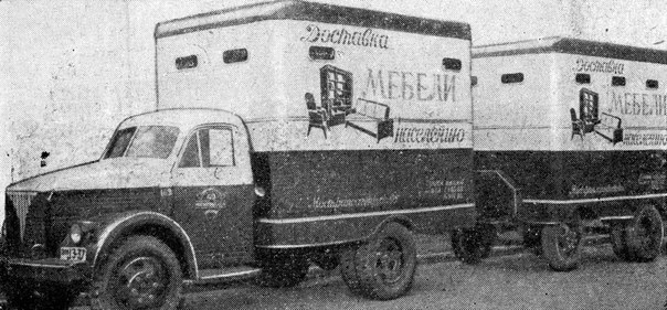 Малоизвестные факты об авто и не только...