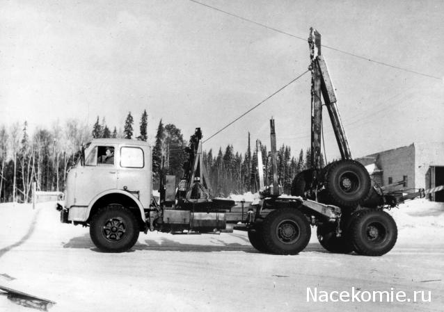 Малоизвестные факты об авто и не только...