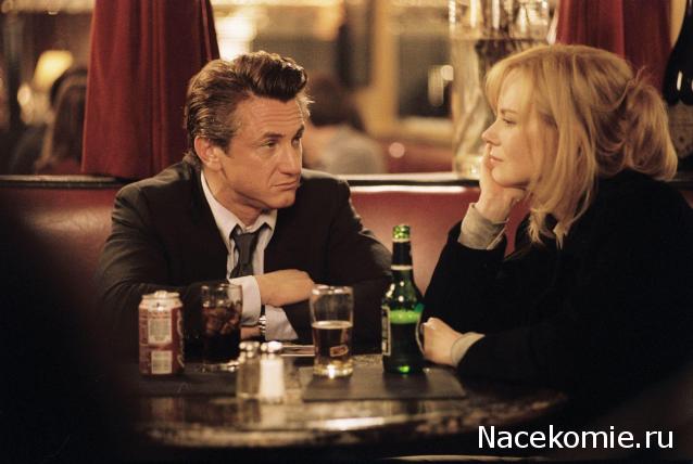 Кинозал автолюбителей