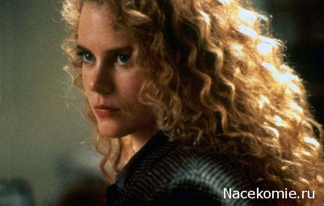 Кинозал автолюбителей