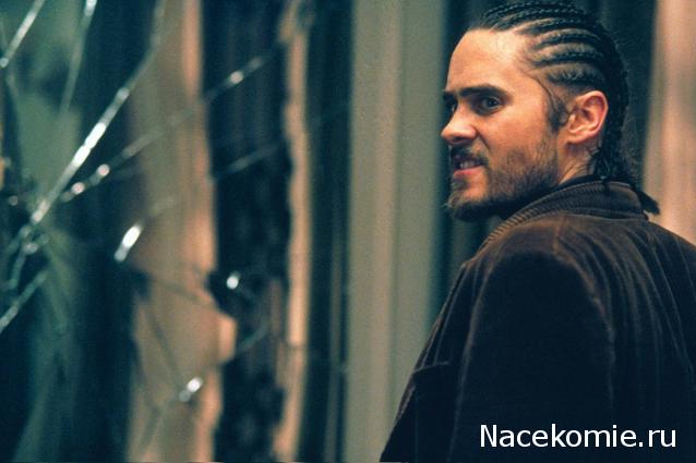 Кинозал автолюбителей