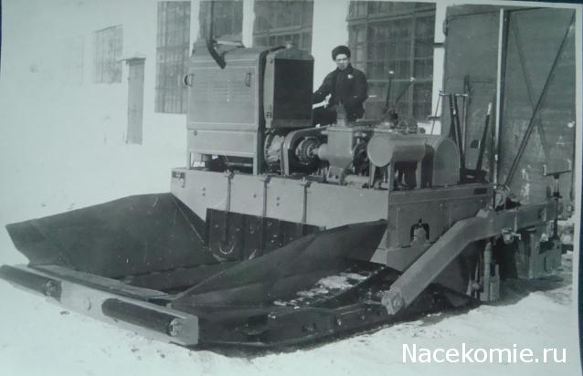 Малоизвестные факты об авто и не только...