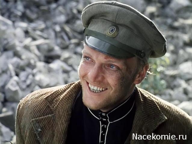 Кинозал автолюбителей