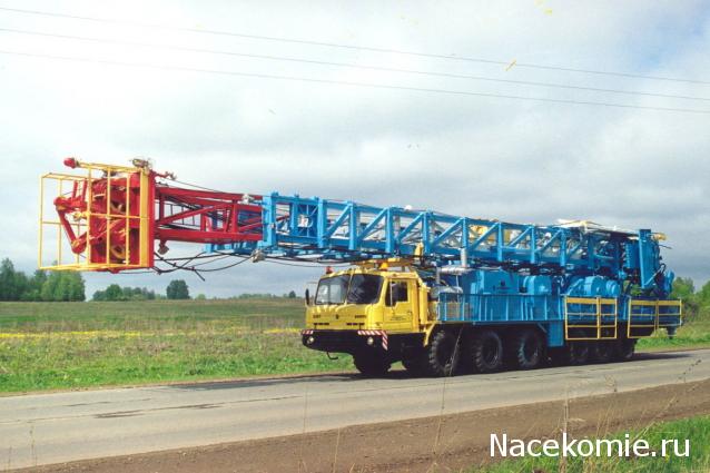 Малоизвестные факты об авто и не только...