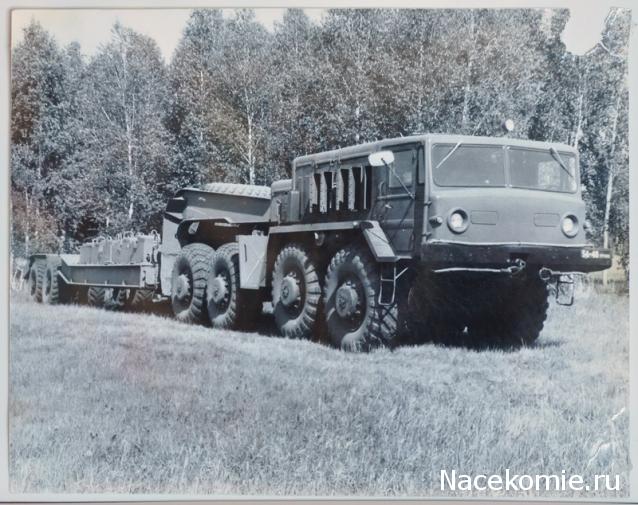 Малоизвестные факты об авто и не только...