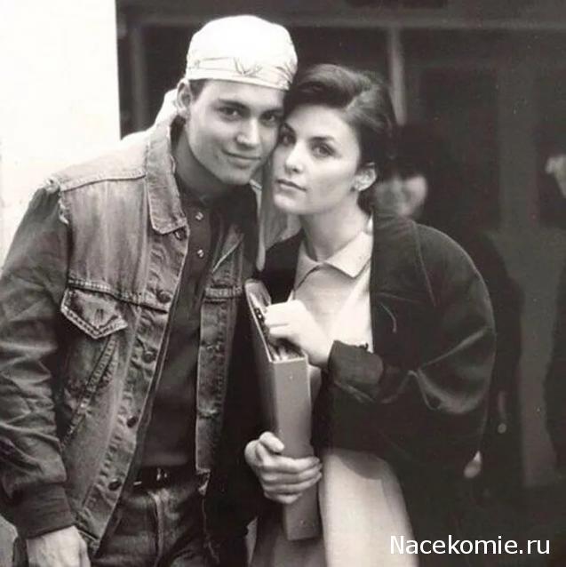 Кинозал автолюбителей