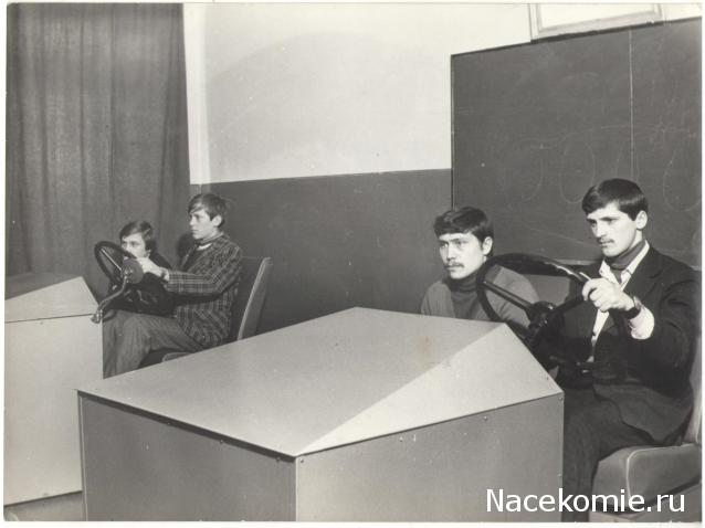 Болталка АЛ и АНС