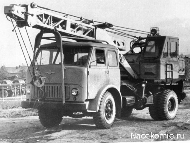 Малоизвестные факты об авто и не только...