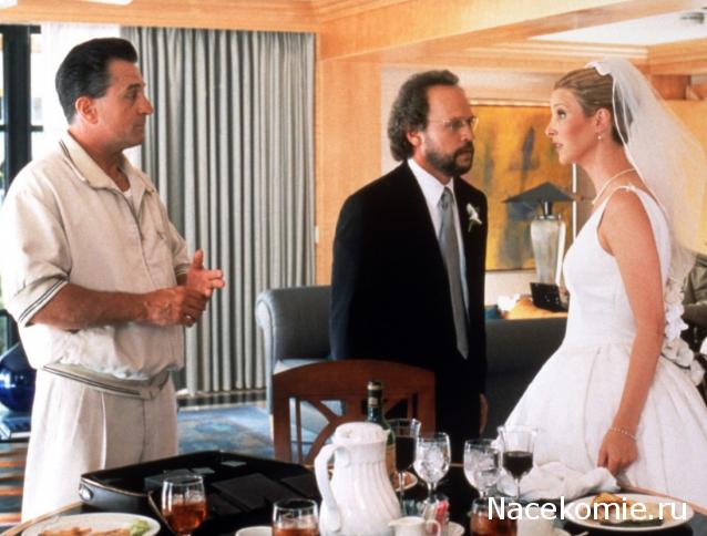 Кинозал автолюбителей