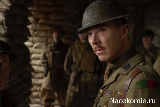 Кинозал автолюбителей