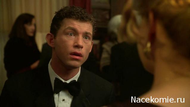 Кинозал автолюбителей