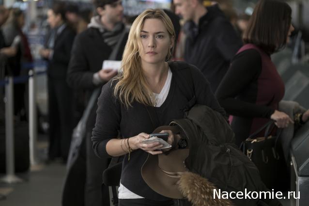 Кинозал автолюбителей