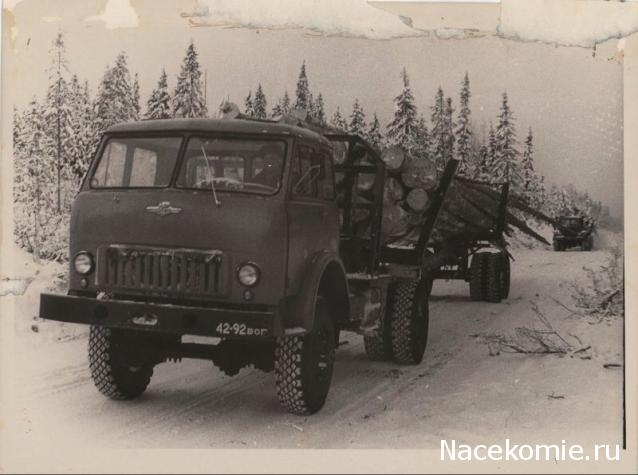 Малоизвестные факты об авто и не только...