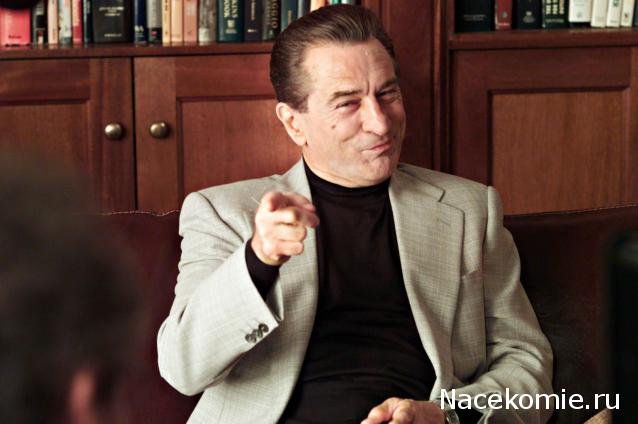 Кинозал автолюбителей