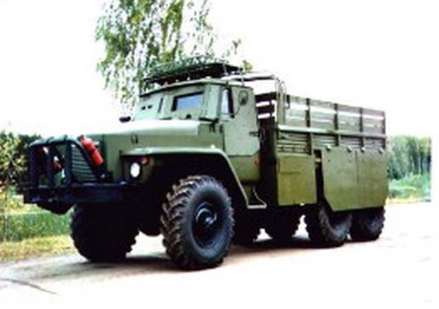 Малоизвестные факты об авто и не только...