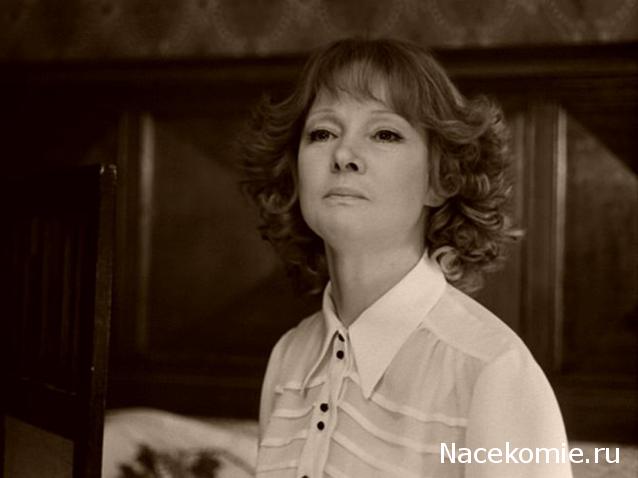 Кинозал автолюбителей