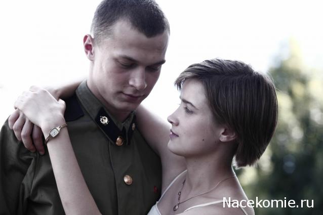 Кинозал автолюбителей