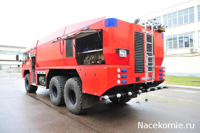 Малоизвестные факты об авто и не только...