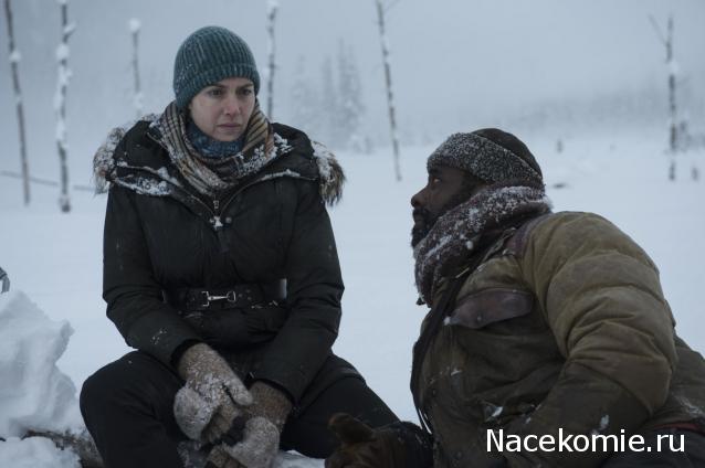 Кинозал автолюбителей