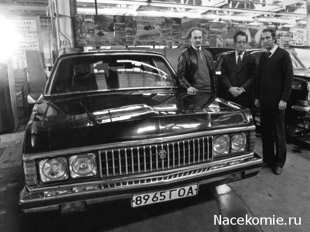 Болталка АЛ и АНС