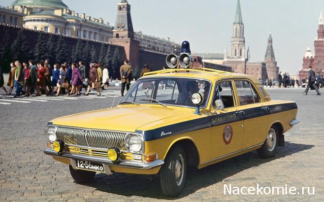 Болталка АЛ и АНС