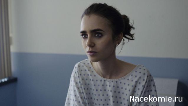 Кинозал автолюбителей