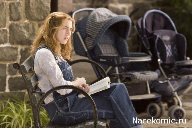 Кинозал автолюбителей