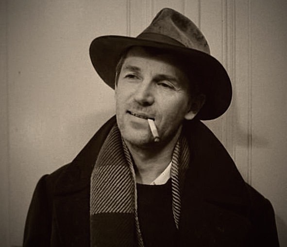 Кинозал автолюбителей