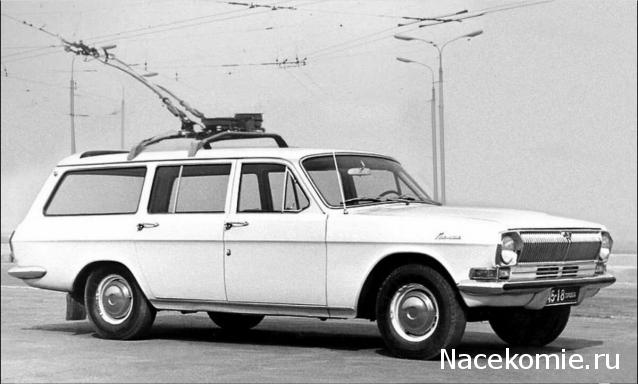 Болталка АЛ и АНС