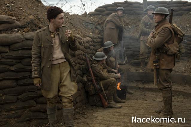 Кинозал автолюбителей