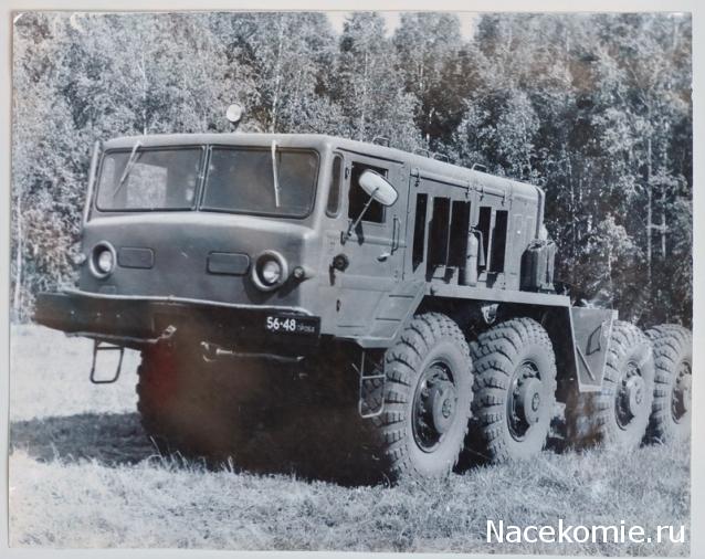 Малоизвестные факты об авто и не только...