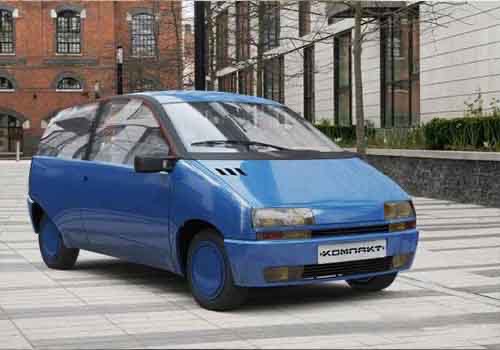 Болталка АЛ и АНС