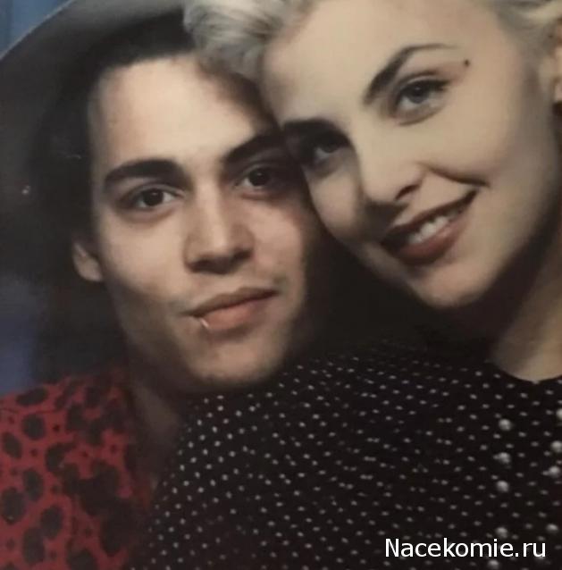 Кинозал автолюбителей