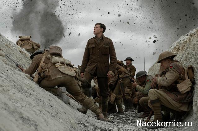 Кинозал автолюбителей