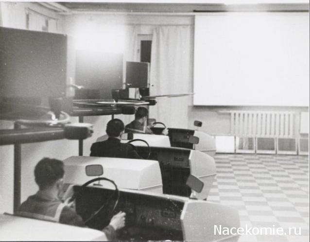 Болталка АЛ и АНС