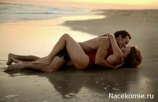 Кинозал автолюбителей