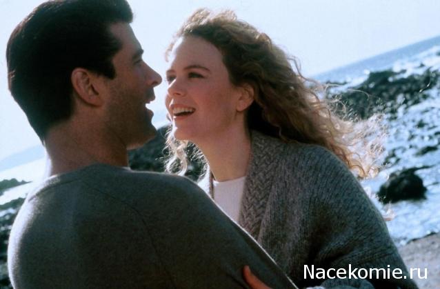 Кинозал автолюбителей