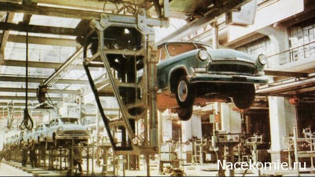 Болталка АЛ и АНС