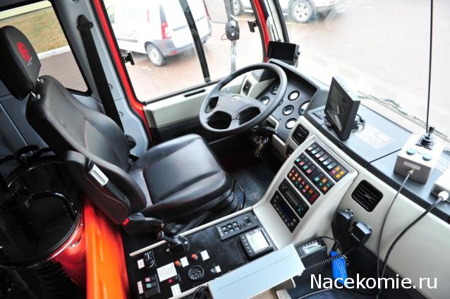 Малоизвестные факты об авто и не только...