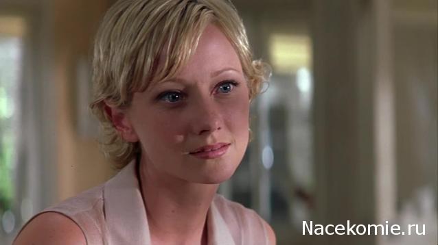 Кинозал автолюбителей