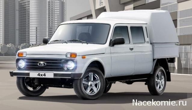 Болталка АЛ и АНС