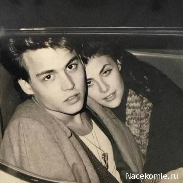 Кинозал автолюбителей