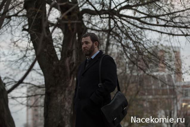 Кинозал автолюбителей