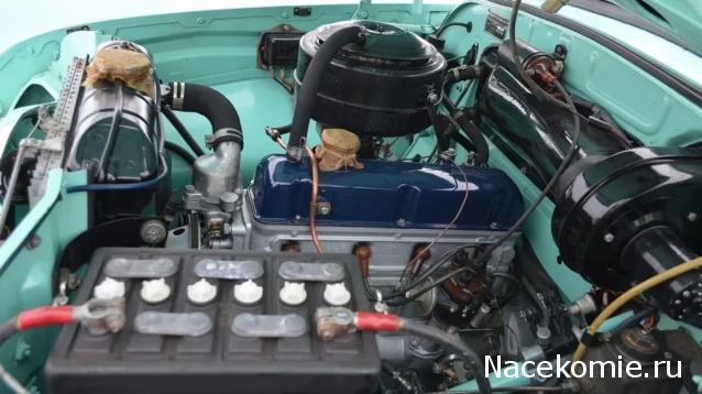 Болталка АЛ и АНС