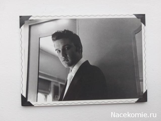 Тракторная болталка