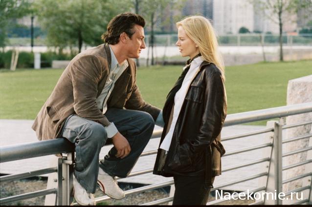 Кинозал автолюбителей